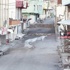 Silvan’da yine sokağa çıkma yasağı Silvan’da yine sokağa çıkma yasağı