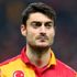 Albert Riera dan Galatasaray ve Hasan Şaş açıklaması! Albert Riera dan Galatasaray ve Hasan Şaş açıklaması!