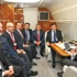 Davutoğlu: Tahir Elçi’nin katili terör örgütüdür Davutoğlu: Tahir Elçi’nin katili terör örgütüdür