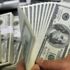 Dolar 7.50'yi test etti