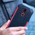 Tank gibi sağlam telefon: Ulefone Armor 6 Tank gibi sağlam telefon: Ulefone Armor 6