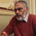 Etyen Mahçupyan'a AKP'li vekillerden tepki: Üç kuruşluk...
