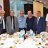 Türk Sağlık-sen’den Büyük İftar