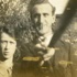 Bizim zamanımızda selfie mi vardı? Vardı!