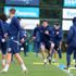 Fenerbahçe çıkış arıyor! İşte Ankaragücü 11'i