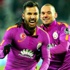 Galatasaray'ın asist kralları