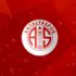 Antalyaspor'da Olağanüstü Genel Kurul ertelendi Antalyaspor'da Olağanüstü Genel Kurul ertelendi