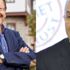 Yenimahalle'de Tiryaki, Yaşar'ı solladı Yenimahalle'de Tiryaki, Yaşar'ı solladı