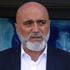 Rizespor Başkanı Metin Kalkavan ve Hikmet Karaman Trabzonspor'a ateş püskürdü!