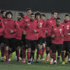 Antalyaspor'da Adana Demirspor maçı hazırlıkları