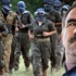 Öcalan isyan etti, 'PKK bile beni dinlemiyor'