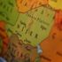 Nijer'in Mali sınırında 14 sivil terör kurbanı oldu Nijer'in Mali sınırında 14 sivil terör kurbanı oldu