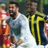 Volkan'dan şok sözler: Sokak köpeklerini...