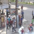 Şırnak'ta 14 yaşındaki çocuk vuruldu Şırnak'ta 14 yaşındaki çocuk vuruldu