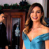 Özlem Yılmaz, Kara Ekmek'le geri dönüyor