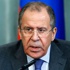 Lavrov Batı'ya seslendi: Kiev'e destek vermeyin Lavrov Batı'ya seslendi: Kiev'e destek vermeyin