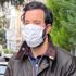 Barış Arduç: Yeni rol psikopat değil Barış Arduç: Yeni rol psikopat değil