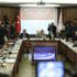 Asgari Ücret komisyonu canlı yayın başladı! Asgari ücret 2020 ne kadar olacak?