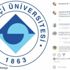 Boğaziçi Üniversitesi'yle ilgili paylaşım yapan Seray Sever'e tepki yağdı Boğaziçi Üniversitesi'yle ilgili paylaşım yapan Seray Sever'e tepki yağdı