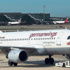 İkinci pilot, iş göremez raporunu herkesten saklamış İkinci pilot, iş göremez raporunu herkesten saklamış