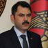 Çevre Bakanı Kurum: Bakanlık olarak üstümüze düşen neyse yerine getireceğiz