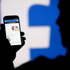 Facebook kullanıcıları dikkat!