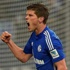 Fenerbahçe'de Huntelaar bombası
