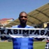 Ryan Babel ile BBC arasında 'en farklı skor' anlaşmazlığı Ryan Babel ile BBC arasında 'en farklı skor' anlaşmazlığı