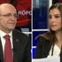 İspanya'da okulda cinayet İspanya'da okulda cinayet