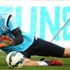 F.Bahçe'de ilk hedef Peter Cech!
