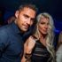 Jelena Karleusa'dan Tosic mesajı