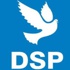 DSP’de Türker bırakıyor eski başkan Sezer aday