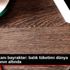 Tzob başkanı bayraktar: balık tüketimi dünya ortalamasının ... Tzob başkanı bayraktar: balık tüketimi dünya ortalamasının ...