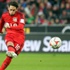 Hakan'dan Lazio ve frikik sırları!