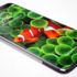 iPhone 8 ne zaman tanıtılacak? (iPhone 8'in özellikleri neler?) iPhone 8 ne zaman tanıtılacak? (iPhone 8'in özellikleri neler?)