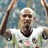 Kartal’ın Talisca planı