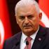 TBMM Başkanı Yıldırım: Dünyanın sorunlarına çözüm aranmazsa bu bedeli ödemekte zorlanacağız TBMM Başkanı Yıldırım: Dünyanın sorunlarına çözüm aranmazsa bu bedeli ödemekte zorlanacağız