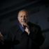 Kayahan'ın eşi İpek Açar'dan Başkan Erdoğan yorumu!