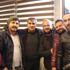 Şenol Güneş’ten Edirne çıkarması