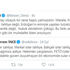 Deniz Yücel’den İnce’ye: 'Farkı anlamadığınız için “adam” sizin gibi muhalafet lideri arzuluyor’ Deniz Yücel’den İnce’ye: 'Farkı anlamadığınız için “adam” sizin gibi muhalafet lideri arzuluyor’