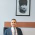 Barış Terkoğlu : Adil Öksüz olmadı, baldızını alalım