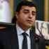 Demirtaş: Erkek kendine tecavüz ediyor