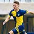 Fenerbahçe, Barış Sungur u istiyor