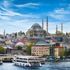 Turistlerin gözdesi iki kentte emlak fiyatları ne durumda?