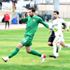 TFF 2. Lig: Tarsus İdman Yurdu: 2 - Başkent Akademi ... TFF 2. Lig: Tarsus İdman Yurdu: 2 - Başkent Akademi ...