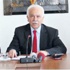 ‘Altı Ok’a sahip çıksınlar birleşelim ‘Altı Ok’a sahip çıksınlar birleşelim