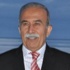 Yargıdan Hanefi Avcı'ya iyi haber! Yargıdan Hanefi Avcı'ya iyi haber!