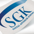 SGK Hizmet Dökümü ve Sigorta Sorgulama İşlemleri