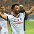 Şafak Mahmutyazıcıoğlu: Tolgay için 5-6 milyon euro'luk teklif gelirse konuşuruz