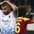 TRABZON'DA BURAK YILMAZ ŞOKU!